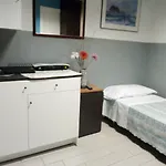 Hotel Niagara *