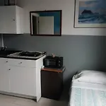 Niagara Hotel Caselle Torinese