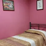 Hotel Niagara Caselle Torinese