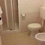 尼亚加拉酒店 卡塞勒托瑞尼斯