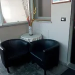 Hotel Niagara