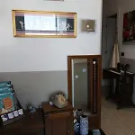 Niagara Szálloda Caselle Torinese