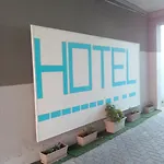 Niagara Hotel *