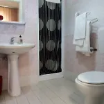 Niagara Szálloda