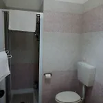 Hotel Niagara *