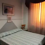 Niagara Szálloda
