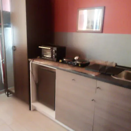 Niagara Caselle Torinese