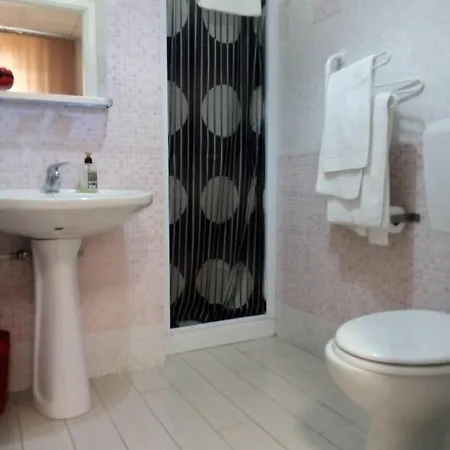 Niagara * Caselle Torinese