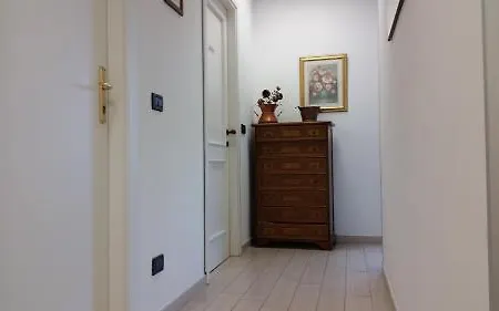 Hotel Niagara Caselle Torinese