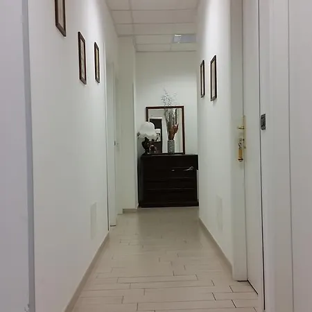 Niagara Hotel Caselle Torinese