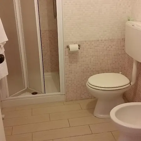 Niagara Caselle Torinese