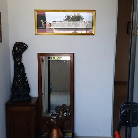 Niagara Hotel Caselle Torinese