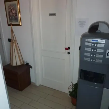 Niagara Caselle Torinese