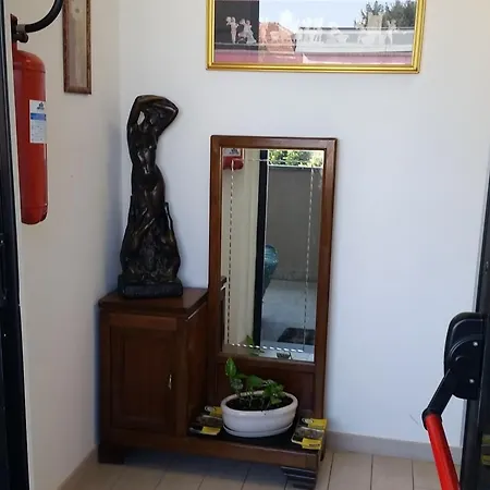 Niagara Caselle Torinese