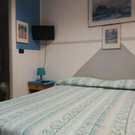 Niagara Caselle Torinese