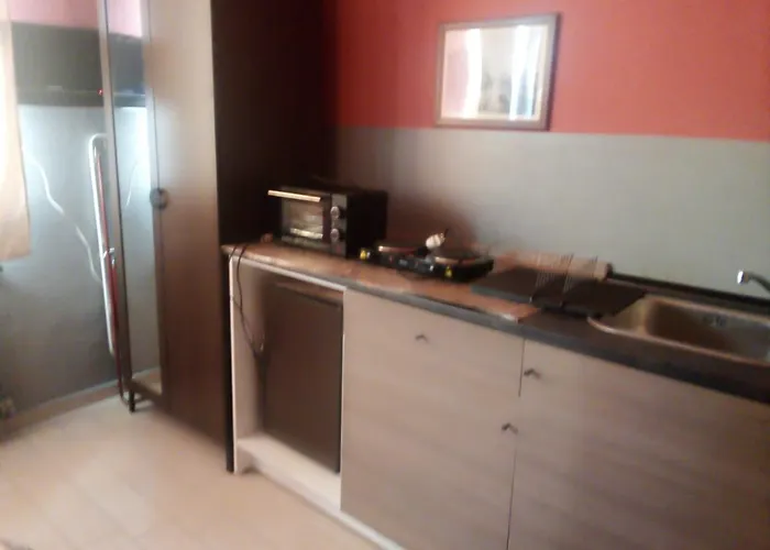 Niagara Caselle Torinese