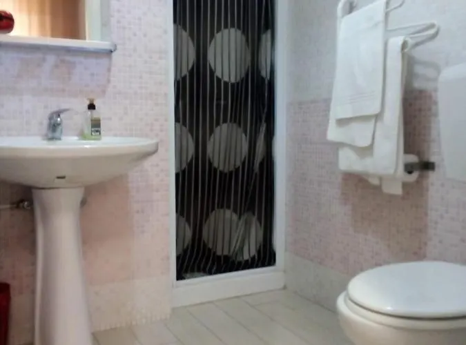 Niagara * Caselle Torinese