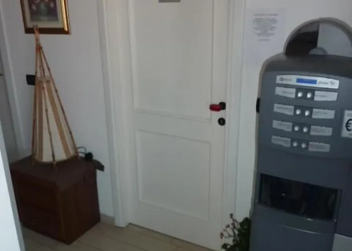 Niagara Caselle Torinese