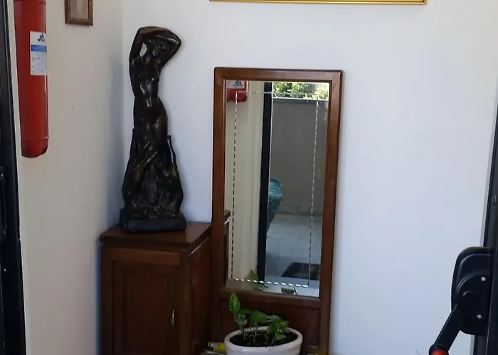 Niagara Caselle Torinese