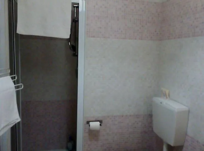 Ξενοδοχείο Niagara *