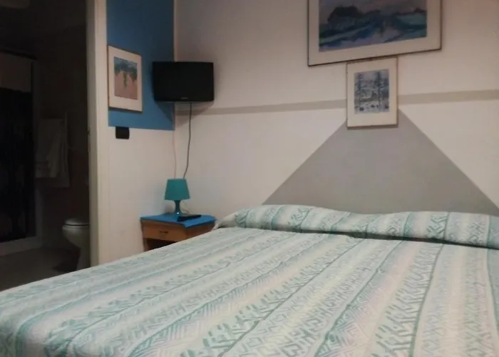 Niagara Caselle Torinese