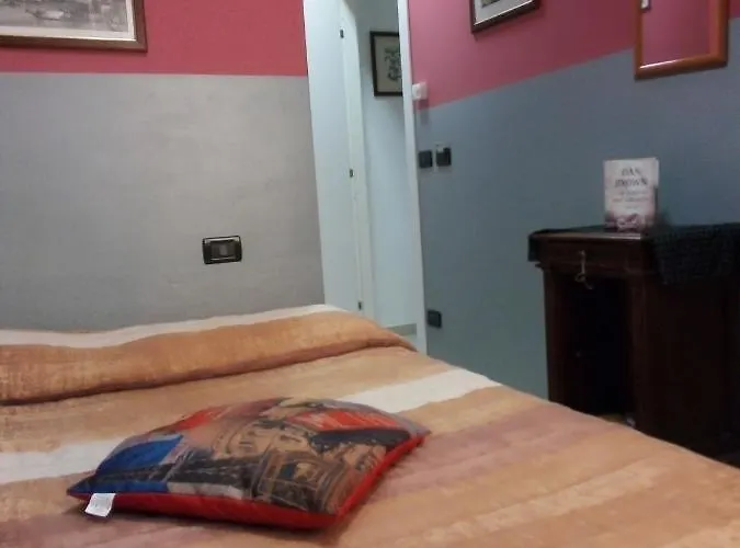 Niagara * Caselle Torinese